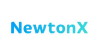 セラク、法人向けChatGPTサービス「NewtonX」に社内ファイルに基づき回答する機能を追加