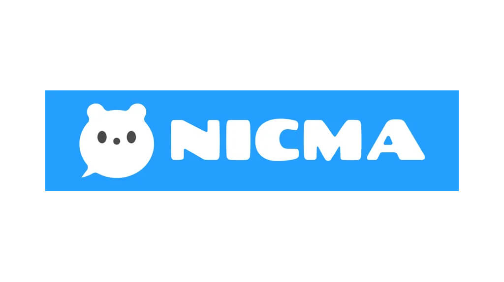 日本情報通信、生成AIクライアントアプリ「NICMA」にGPT-5を追加し多様なニーズに対応