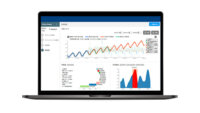 ニュートラル、AIデータ活用ツールの予知保全機能を強化した「NTech Predict Ver.2」を発売