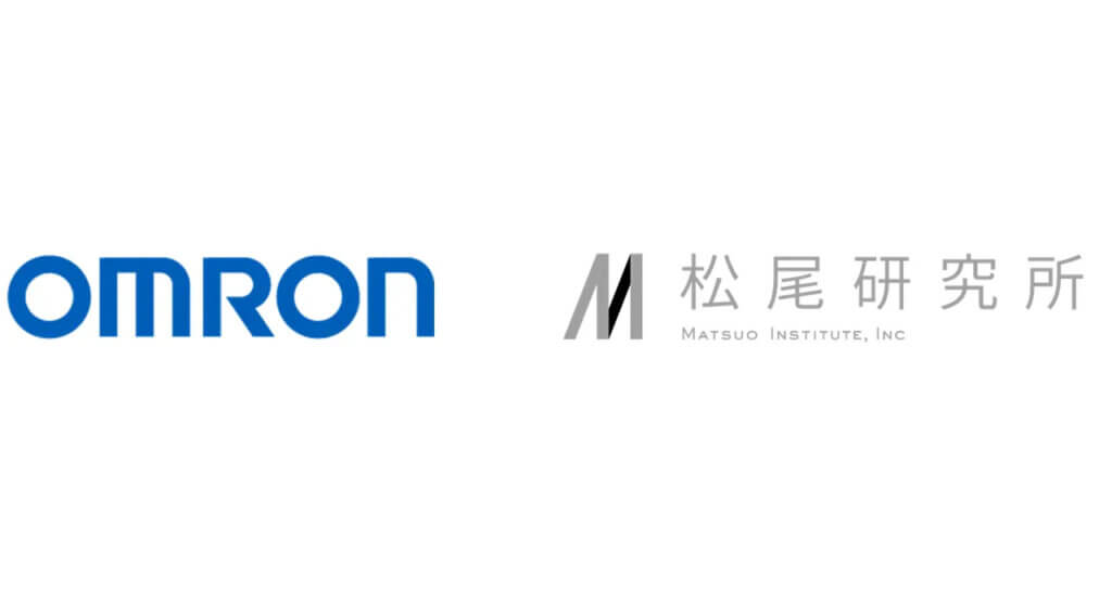 オムロンと松尾研究所、保守点検写真を自動判定するAIを共同開発し実運用で精度89%を達成