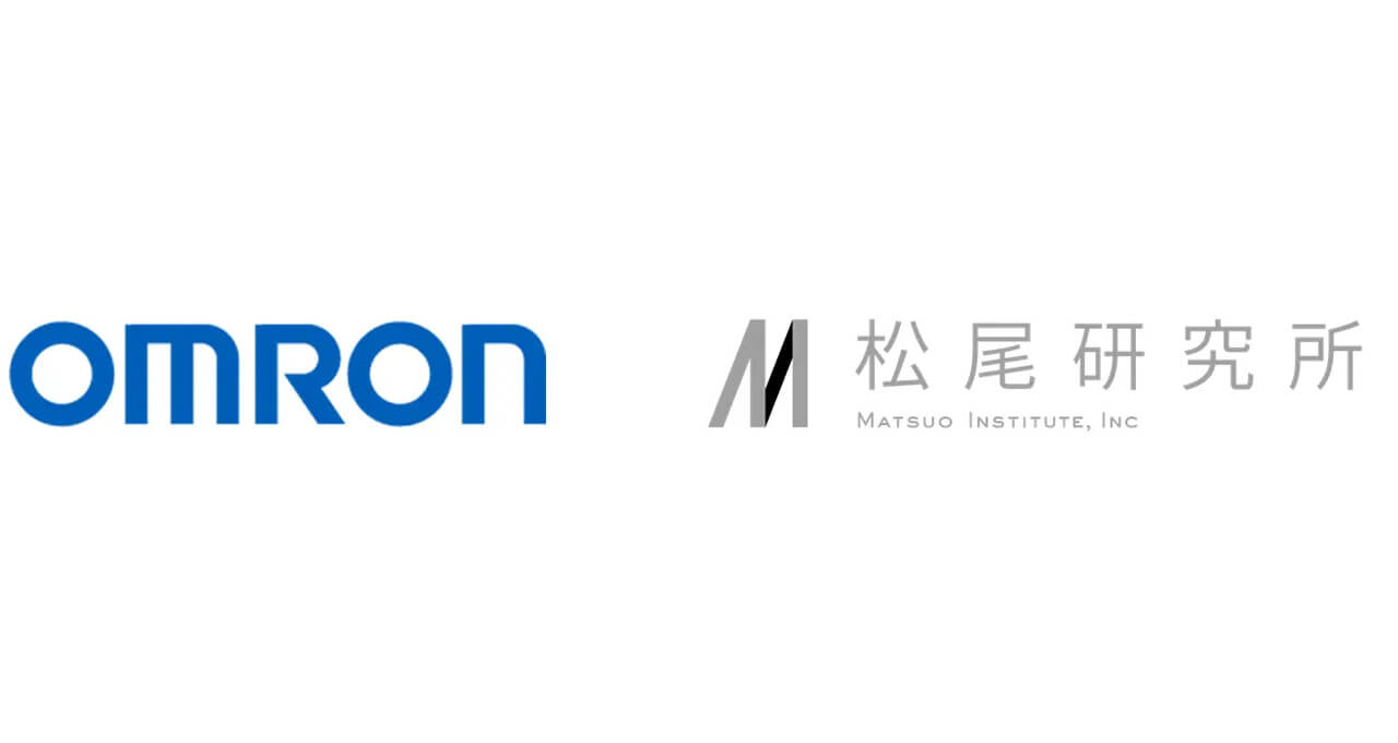 オムロンと松尾研究所、保守点検写真を自動判定するAIを共同開発し実運用で精度89%を達成