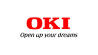 OKI、ロボットなどのエッジデバイスを遠隔から一元管理するためのアプリケーション開発ツールを提供