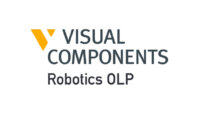 ゼネテック、ロボットオフラインティーチングソフト「VC OLP」を販売開始
