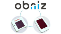 obniz、IoTプラットフォームと電気工事・電池交換が不要なリコー製センサーを連携