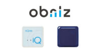 obnizのIoTデータ転送サービスがイーアールアイの位置測位ビーコンに対応、行動可視化システムの構築が可能に