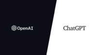 OpenAIが作ったChatGPTがすごすぎると話題なので、直接インタビューしてみた
