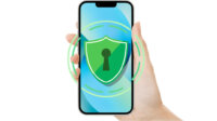 オプティム、MDM・PC管理サービス「Optimal Biz」に業務専用スマートフォン・タブレット向けメニューを追加