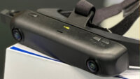 Orbbec、ロボット不要のフィジカルAI向けデータ収集基盤を発表