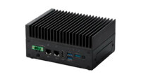 ASUS IoT、NVIDIA Jetson Orin搭載のAI向け小型エッジPC「PE1100N」を発表