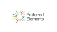 PFE、1000億パラメータのAI基盤モデル開発と1兆パラメータ言語モデルの検証に着手