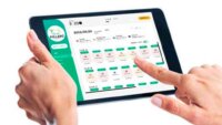 日本ハムとNTTデータグループ、豚のAI発情検知サービスのテスト販売を開始