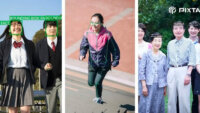 ピクスタがアノテーション部門を発足し、画像教師データ作成を支援