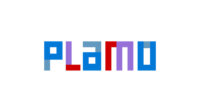 PFN、エージェント機能を強化したLLM「PLaMo 2.1 Prime」の提供を開始