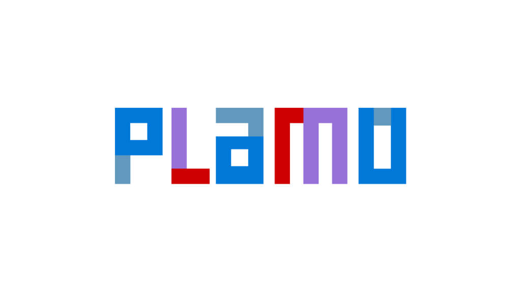 PFN、エージェント機能を強化したLLM「PLaMo 2.1 Prime」の提供を開始