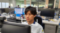 PPE、製造業向けMES「MP-Connect」に顔認証を導入し作業者認証を強化
