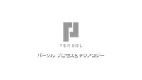 パーソルP&T、ラストワンマイル配送実証の成果をもとに社会実装シナリオを作成
