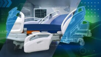 PTC、設計環境にAIアシスタントを導入したCADソリューション「Creo 13」を提供開始