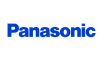 パナソニック、使用状況に応じてIoT家電のサポートを行う「Panasonic Care」を発表