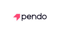 Pendo、ユーザの行動データをAIエージェントに連携する「Agent Toolkit」を発表