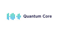 QuantumCore、レーダーを活用してカメラレスで店舗内のユーザ行動を分析するPoCの提供開始