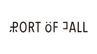 京急電鉄、みなとみらいエリアの産学官連携エンタメ経済圏実証実験に参加
