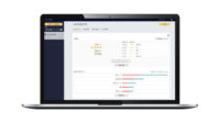 ソニー、AI予測分析ツール「Prediction One」に学習データやTO DOの可視化機能を追加