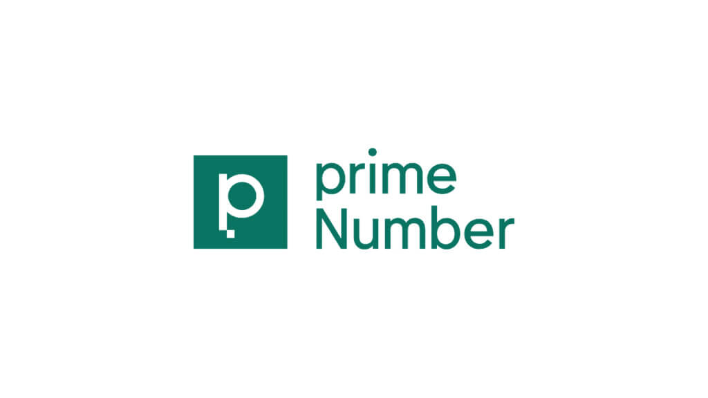 primeNumber、AIが顧客分析と設計書を自動生成するCDPソリューションを提供開始