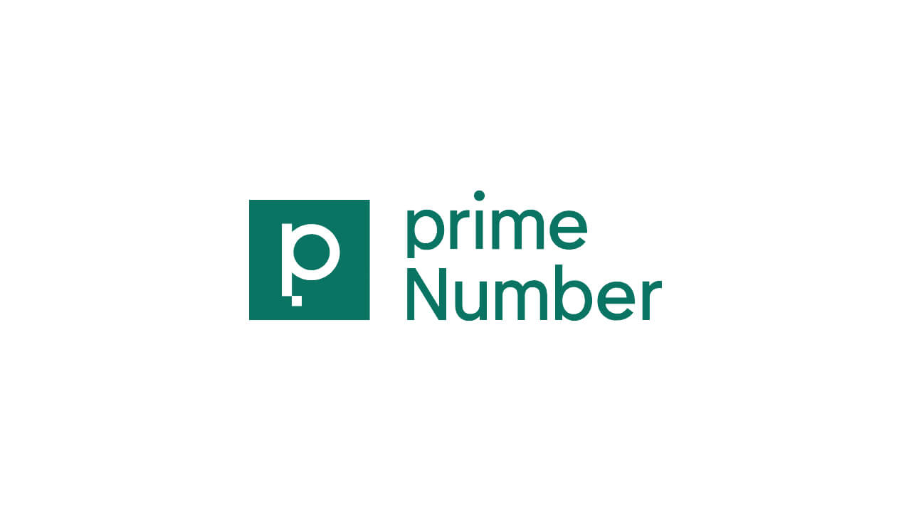 primeNumber、AIが顧客分析と設計書を自動生成するCDPソリューションを提供開始