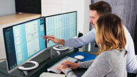 PwC Japan、新リース会計基準適用支援においてリースの識別に生成AIを活用