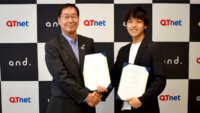 QTnetとアンドドット、法人向けマルチ生成AIプラットフォーム「QT-GenAI」を共同開発