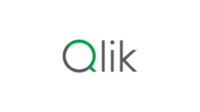 Qlik、構造化・非構造化データを統合する「エージェント体験」と外部AI連携を実現する「MCPサーバ」を発表