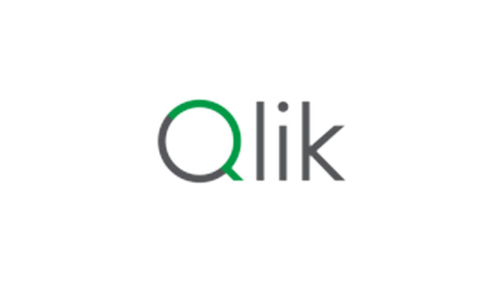 Qlik、構造化・非構造化データを統合する「エージェント体験」と外部AI連携を実現する「MCPサーバ」を発表