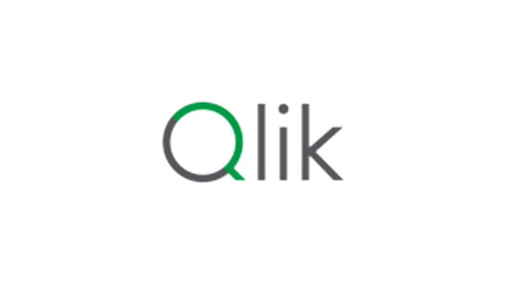 Qlik、クラウド分析プラットフォームに組み込みAI機能群を追加
