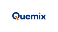 Quemix、誤り耐性量子コンピュータ用アルゴリズムを用いた量子コンピュータ実機上で量子化学計算を実施