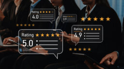 顧客の声を生成AIで活用できる資産へ、ボタンひとつで分析するシステムの構築方法を解説