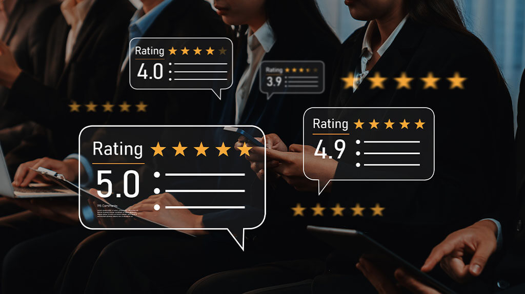 顧客の声を生成AIで活用できる資産へ、ボタンひとつで分析するシステムの構築方法を解説