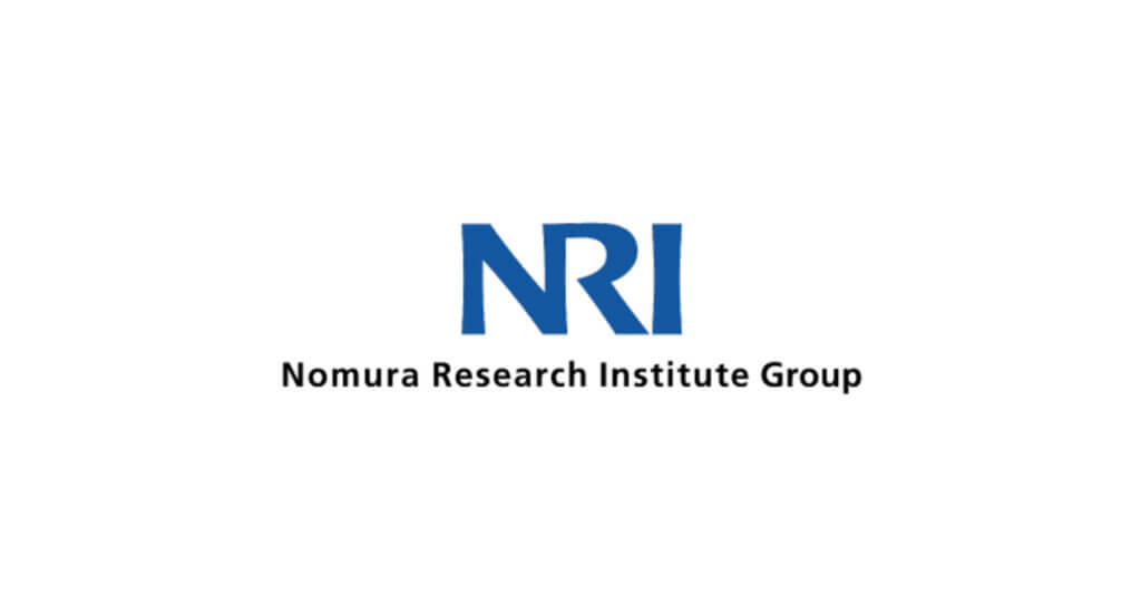 NRI、金融実務で商用LLMを上回る「業界・タスク特化型LLM」構築手法を開発