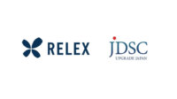 JDSC、RELEXと提携し需要予測・在庫最適化AIソリューションの提供を開始