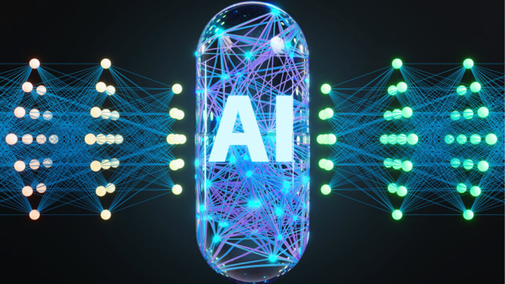 早稲田大学、LLM活用でRNA医薬品の開発期間短縮とコスト削減を実現する評価技術「RaptScore」を開発