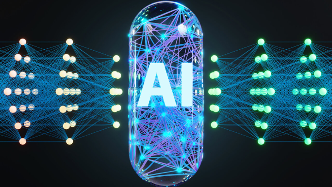 早稲田大学、LLM活用でRNA医薬品の開発期間短縮とコスト削減を実現する評価技術「RaptScore」を開発