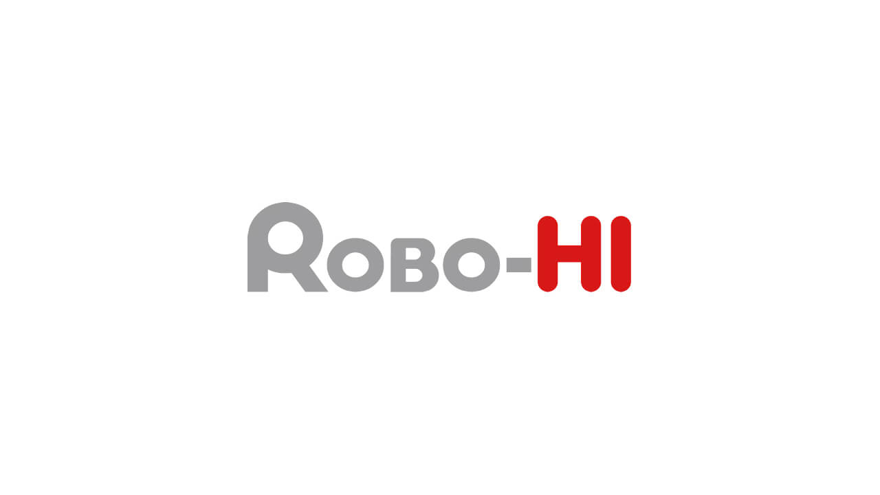 ROBO-HI、デジタルツインと自律運用OSを融合した「ROBO-HI フィジカルAI実証プラットフォーム」を提供開始