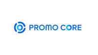 凸版印刷、商品情報を一元管理できる「PROMO CORE」のクラウド版を発表