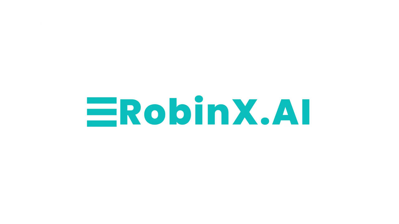 RobinX、物流現場の配車業務をAIで自動最適化するシステムを提供開始