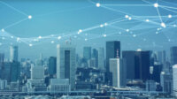 NTT東日本、多様なアクセス回線及び各種ネットワークへの接続を可能にする法人向けネットワークサービスを提供