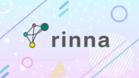 rinna、日英バイリンガルの大規模言語モデルをオープンソースで公開