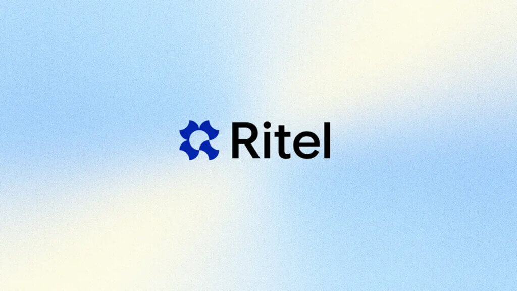 ランプ、データ統合と販促の自動提案を行う飲食・小売特化のAIプラットフォーム「Ritel」を提供開始