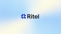 ランプ、データ統合と販促の自動提案を行う飲食・小売特化のAIプラットフォーム「Ritel」を提供開始