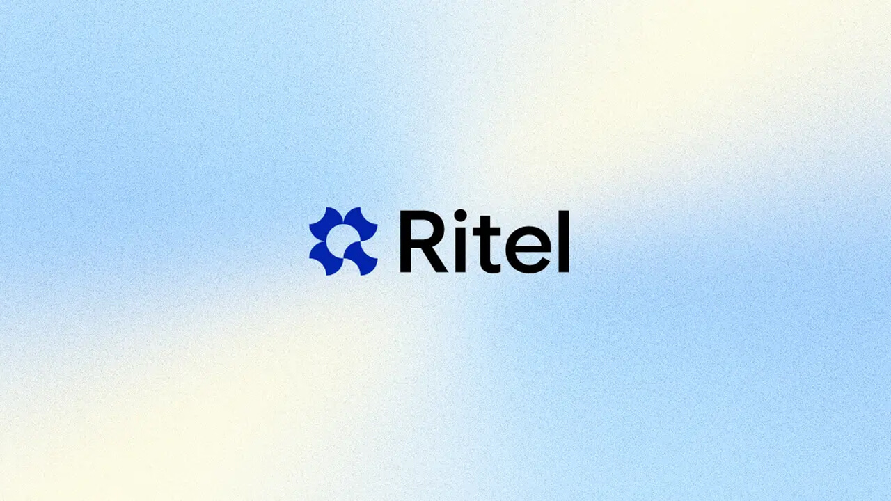 ランプ、データ統合と販促の自動提案を行う飲食・小売特化のAIプラットフォーム「Ritel」を提供開始
