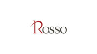 Rosso、非同期型の「台帳型連合学習」を開発し通信量40％削減を実現