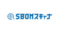 サイエンスパーク、SBOMと脆弱性レポートの生成ができる 「SBOMスキャナ」に「SBOM解析機能」を追加